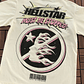 HELLSTAR T-SHIRT   - Thumbnail 4