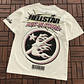 HELLSTAR T-SHIRT   - Thumbnail 3