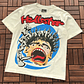 HELLSTAR T-SHIRT   - Thumbnail 1