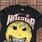 HELLSTAR T-SHIRT     - Thumbnail 2