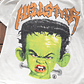 HELLSTAR T-SHIRT  - Thumbnail 2