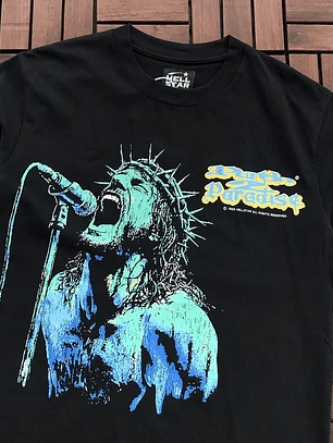HELLSTAR T-SHIRT 