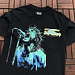 HELLSTAR T-SHIRT  - Thumbnail 2