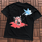 HELLSTAR T-SHIRT  - Thumbnail 3