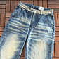 HELLSTAR JEANS - Thumbnail 2