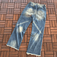 HELLSTAR JEANS - Thumbnail 4