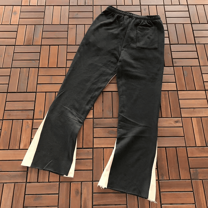 HELLSTAR JEANS   3