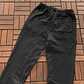 HELLSTAR JEANS   - Thumbnail 4