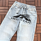HELLSTAR JEANS    - Thumbnail 2