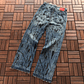 HELLSTAR JEANS   - Thumbnail 3