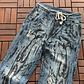 HELLSTAR JEANS   - Thumbnail 2