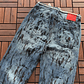 HELLSTAR JEANS   - Thumbnail 4