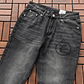 HELLSTAR JEANS    - Thumbnail 2