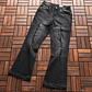 HELLSTAR JEANS     - Thumbnail 1