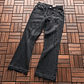 HELLSTAR JEANS     - Thumbnail 1