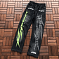 HELLSTAR JEANS     - Thumbnail 1