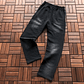 HELLSTAR JEANS     - Thumbnail 3