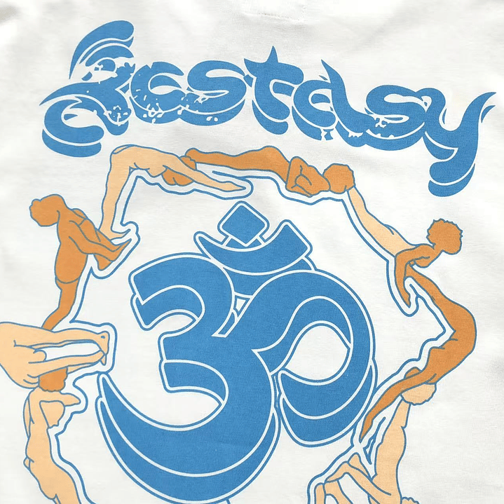 HELLSTAR T-SHIRT    4