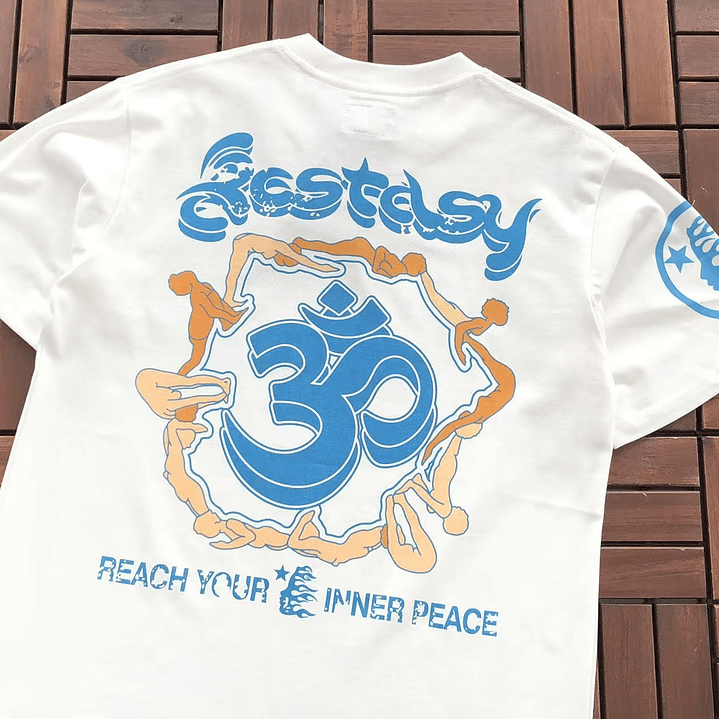 HELLSTAR T-SHIRT    3