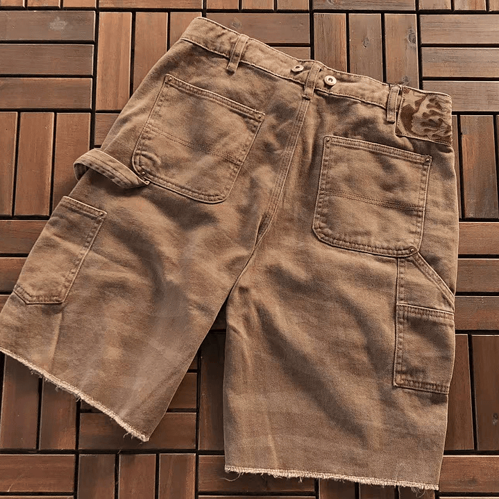 HELLSTAR JEANS      3