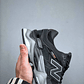 NB 9060  - Thumbnail 3