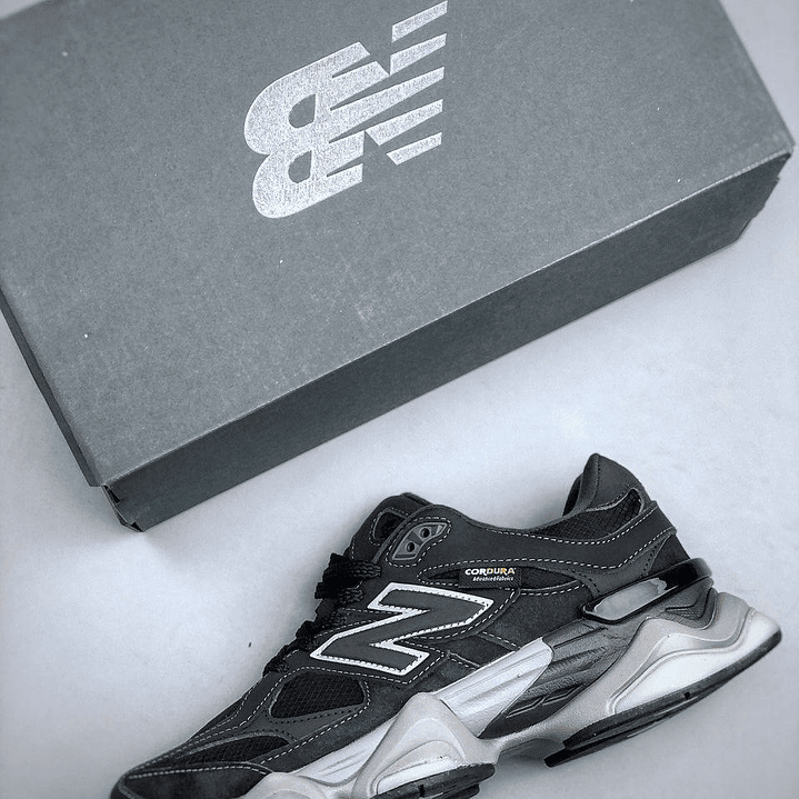 NB 9060  5