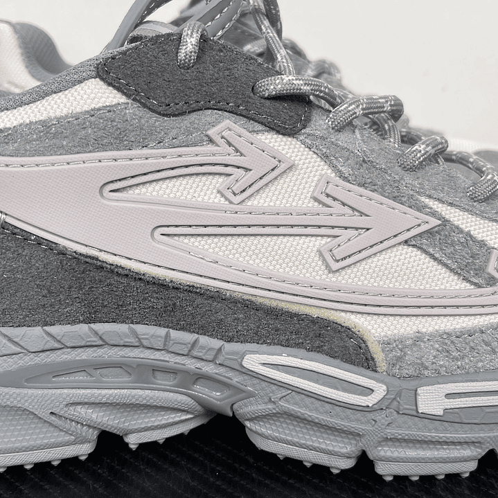 Be Right Back Rose and Grey 6