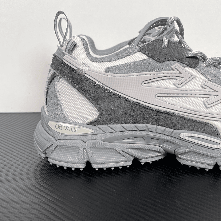 Be Right Back Rose and Grey 7