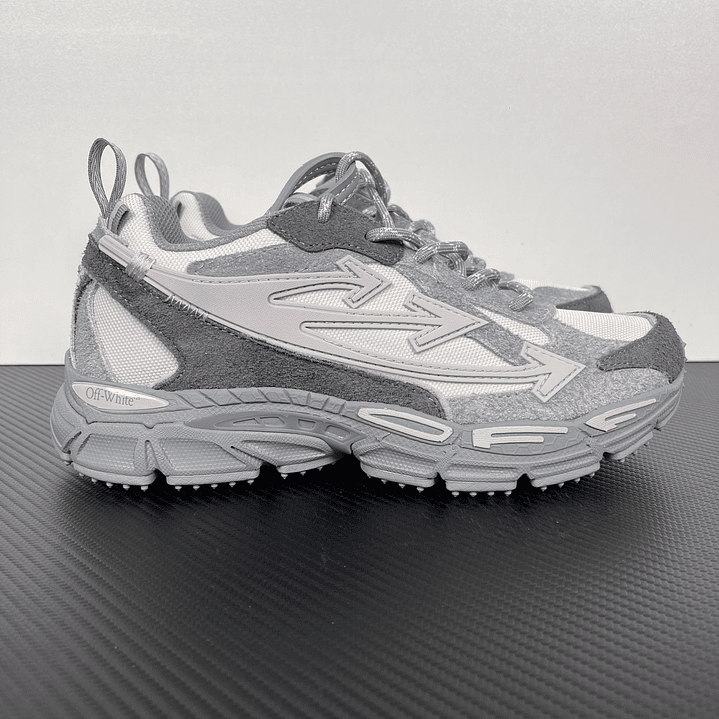 Be Right Back Rose and Grey 8