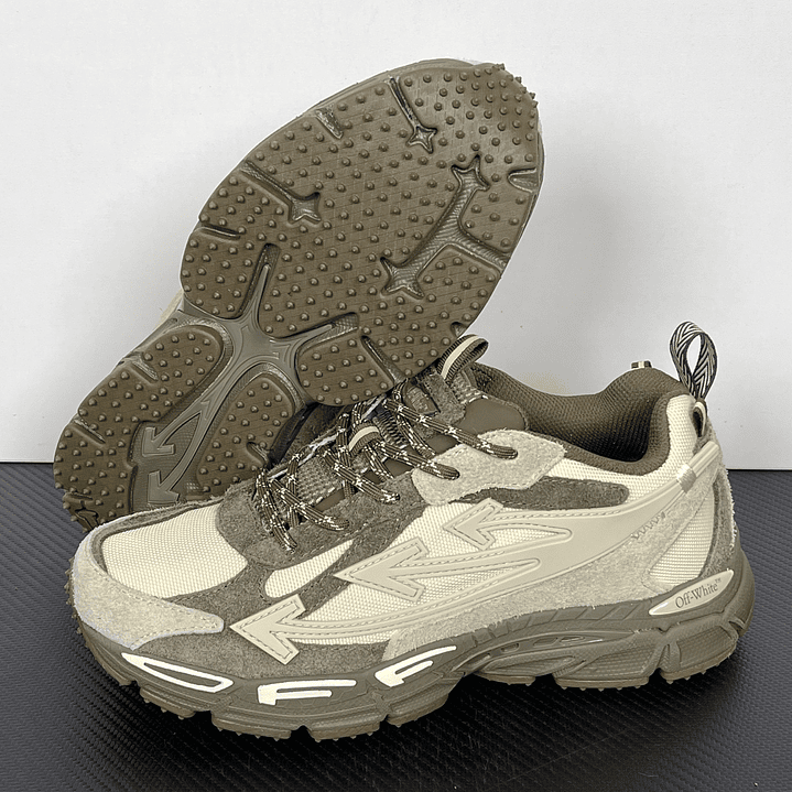 Be Right Back Desert 5