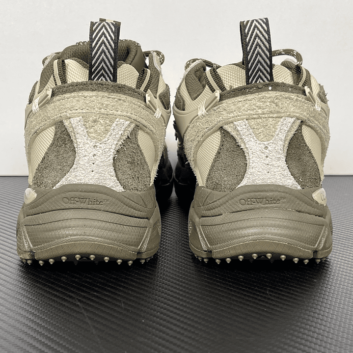 Be Right Back Desert 6