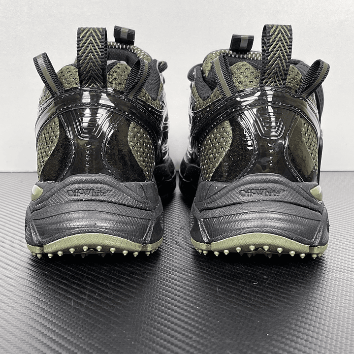 Be Right Back Olive 3