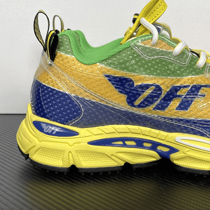 Be Right Back Brasil 7