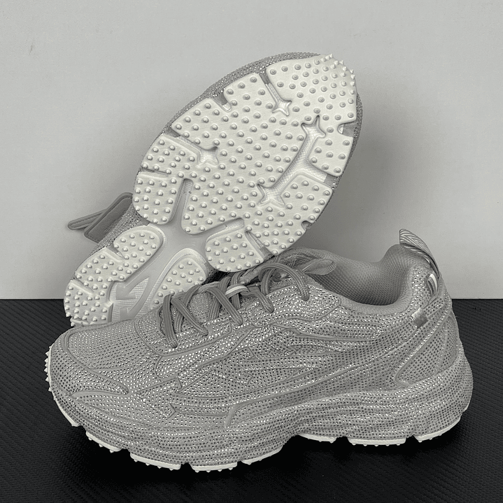 Be Right Back Pure grey 2