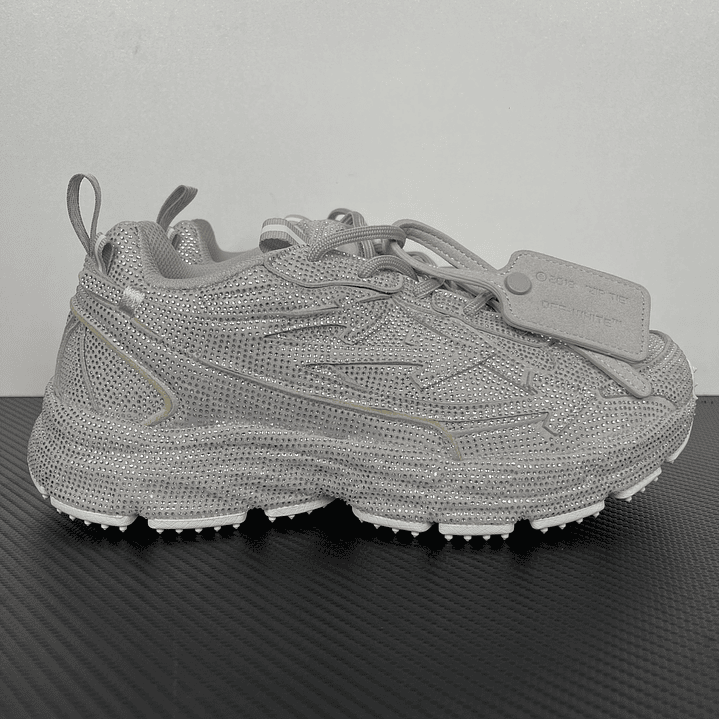 Be Right Back Pure grey 3