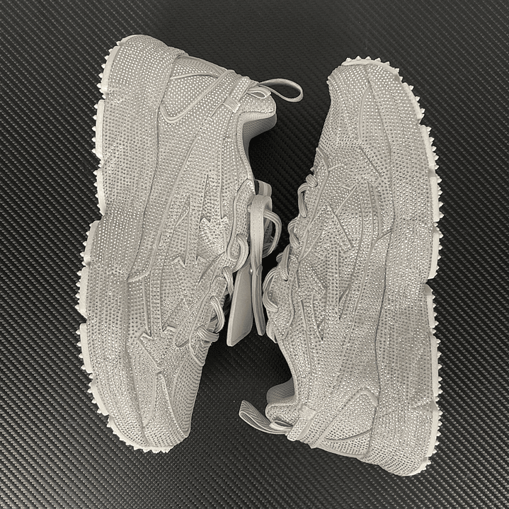 Be Right Back Pure grey 4