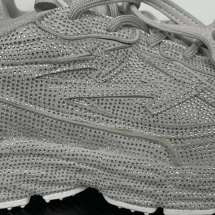 Be Right Back Pure grey 5