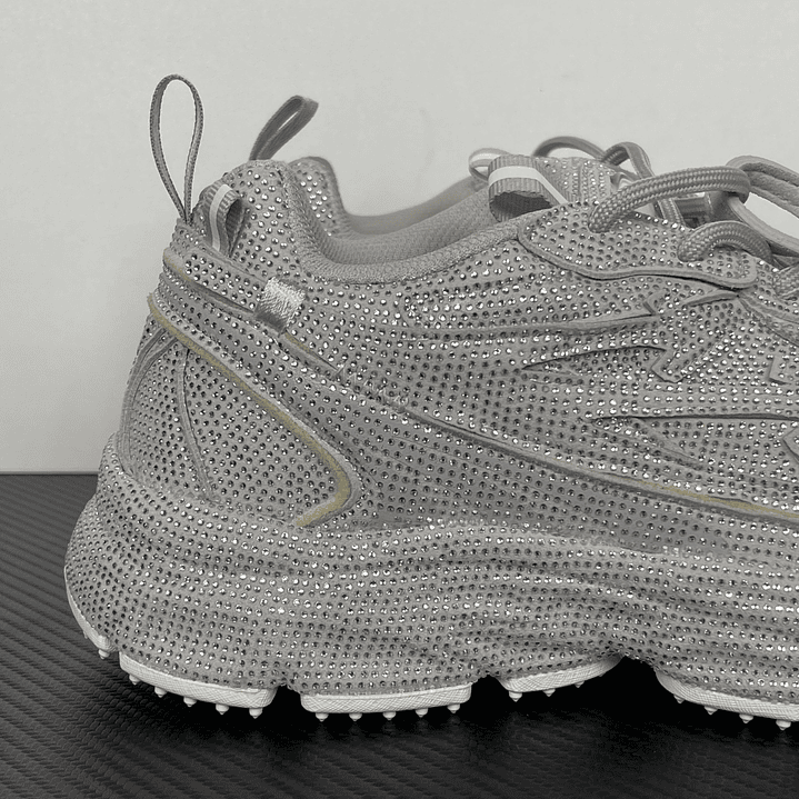 Be Right Back Pure grey 6