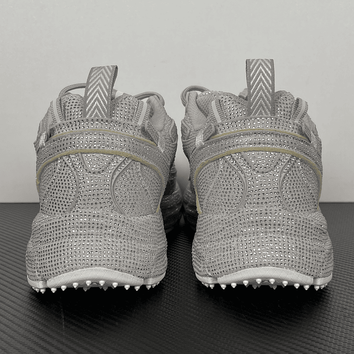 Be Right Back Pure grey 8