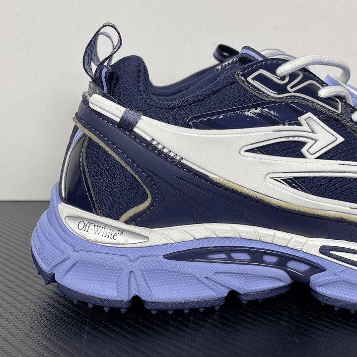 Be Right Back Purple And Grey 5