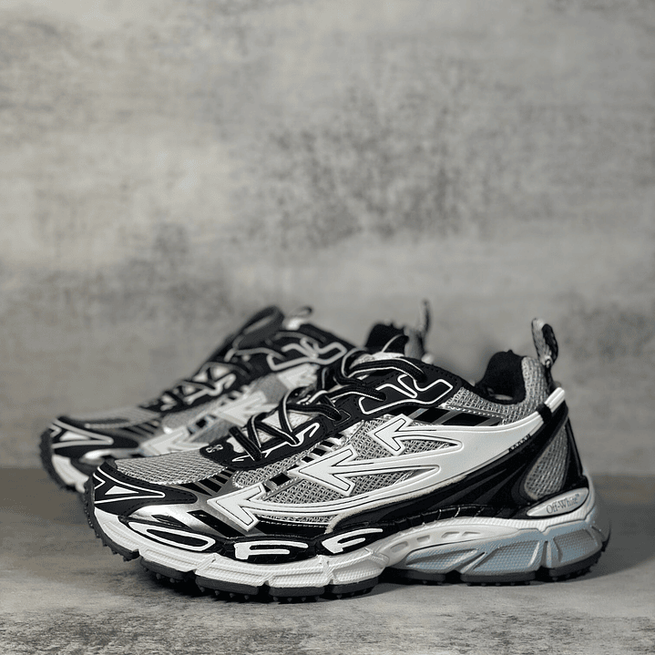 Be Right Back Black Ice 8