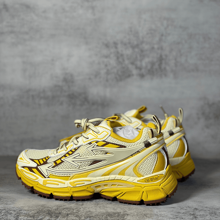 Be Right Back Thunder 1