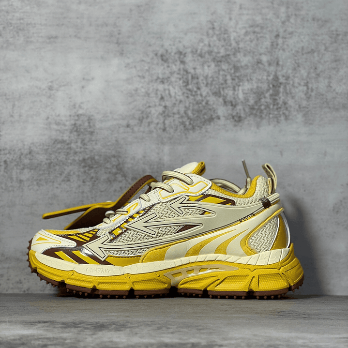 Be Right Back Thunder 2