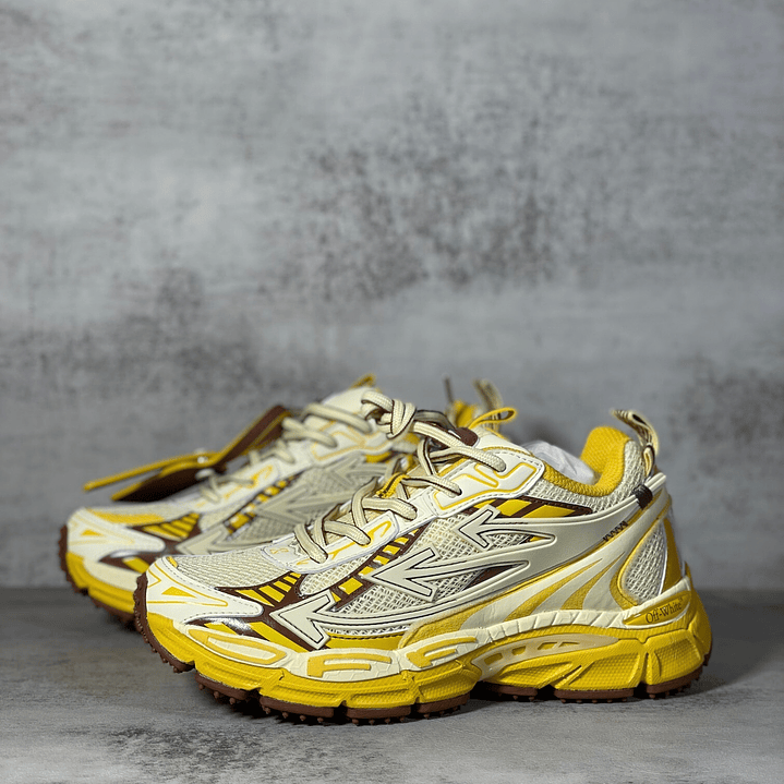 Be Right Back Thunder 4