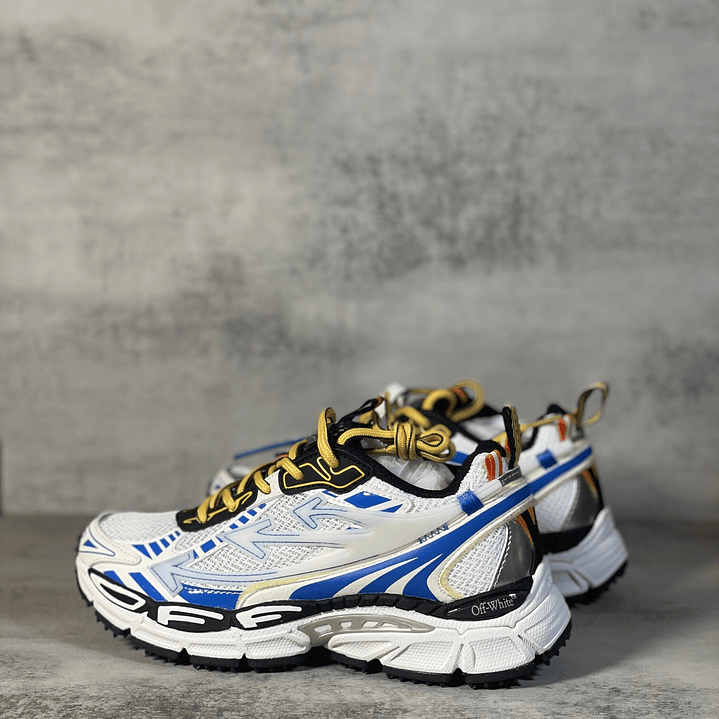 Be Right Back Blue Sky 4