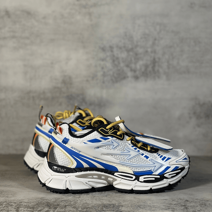 Be Right Back Blue Sky 6