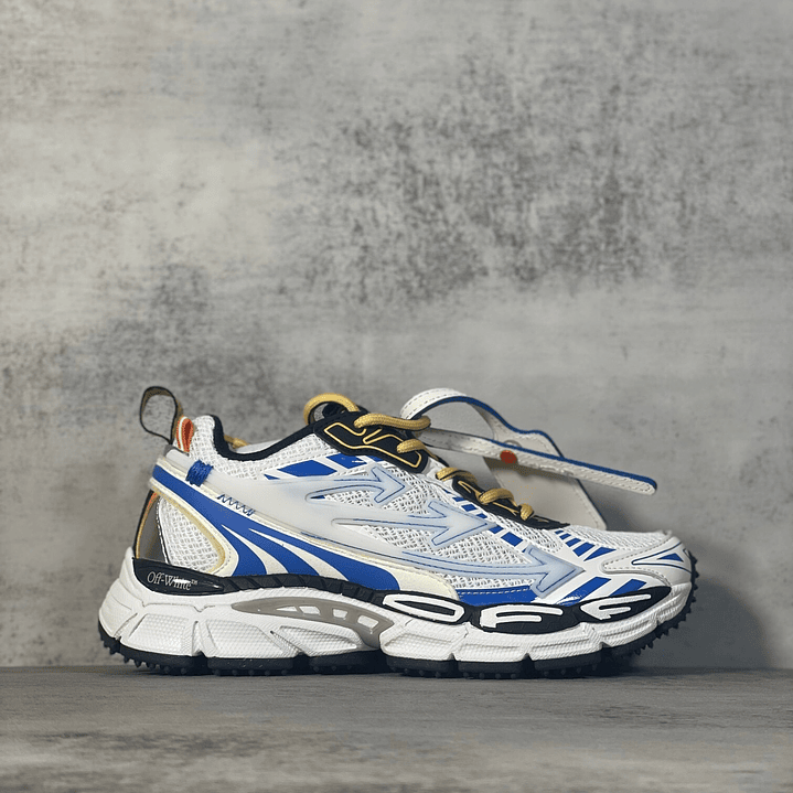 Be Right Back Blue Sky 8