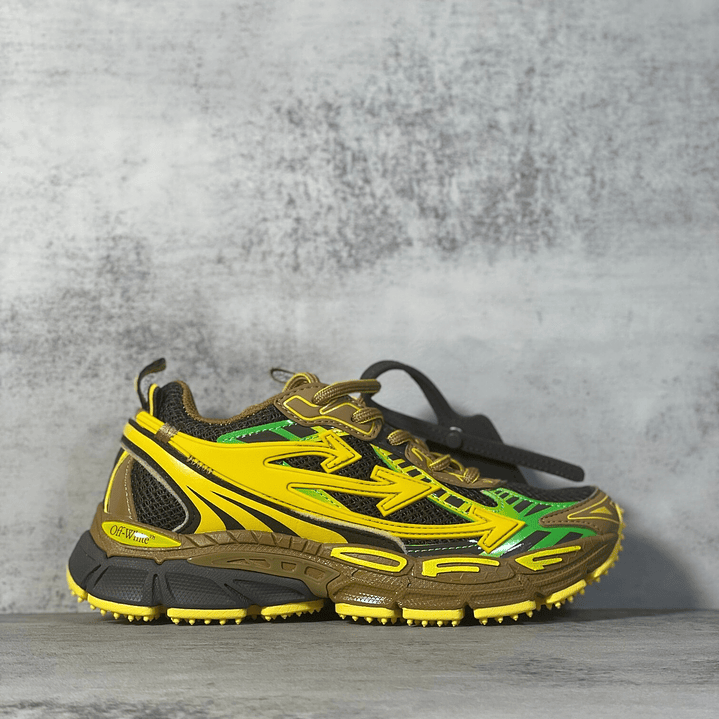 Be Right Back Jamaica 2