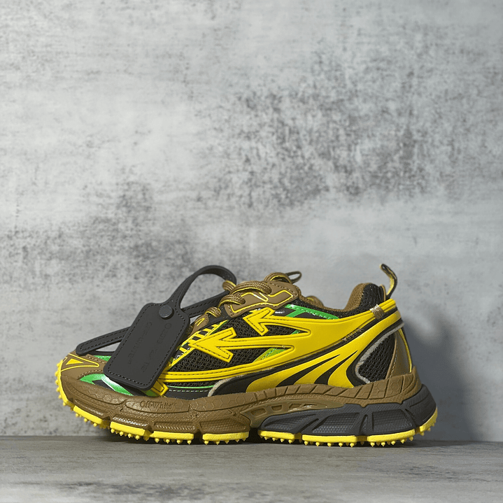 Be Right Back Jamaica 4