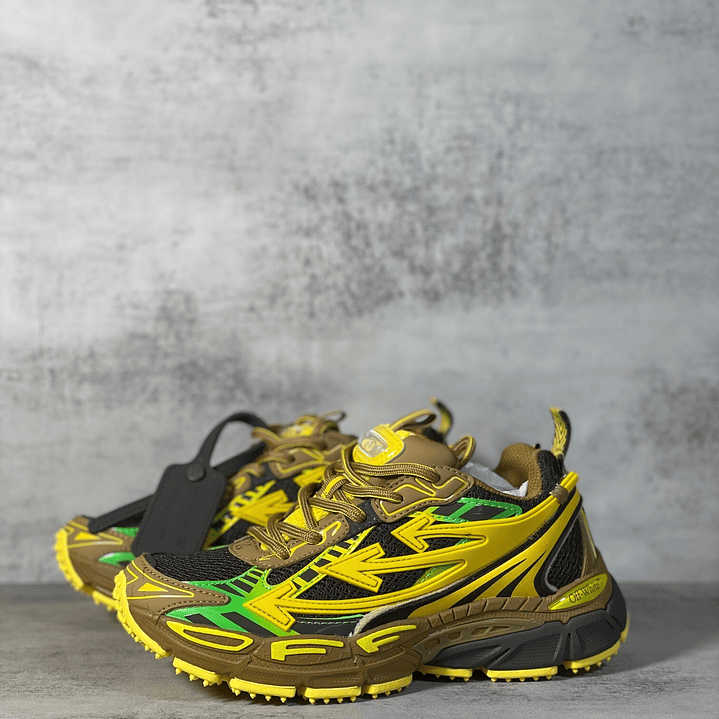 Be Right Back Jamaica 5